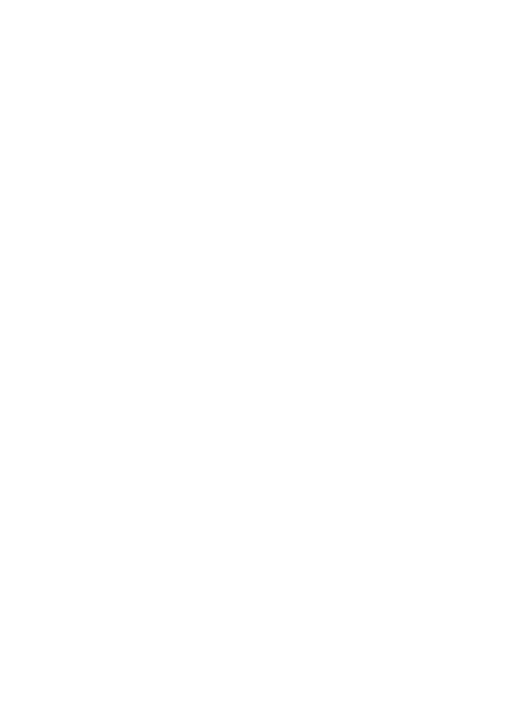 BATI